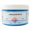 Old Holland New Masters Classic Acrylics - Cerulean Blue, 250 ml jar